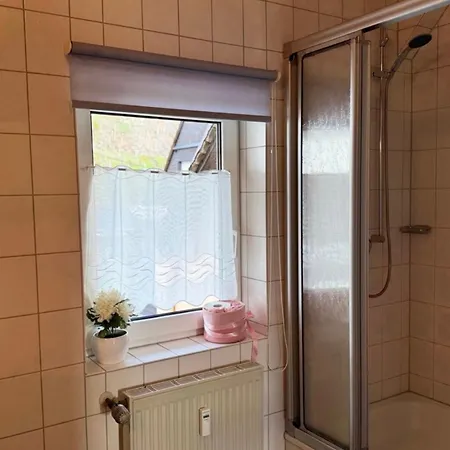 Guest house Historisches Winzerhaus